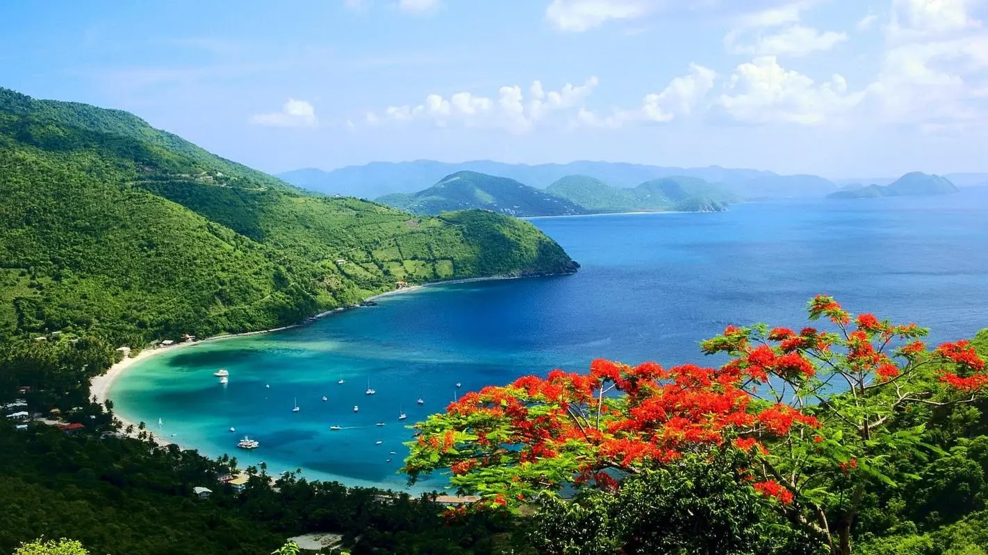 节能信息化独特