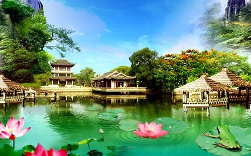 节能高精度自动化